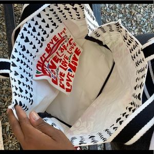Brighton Bags - NWOT Brighton Tote Brighton Bags - NWOT Brighton Tote